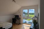 Doppelhaushälfte Winsen (Luhe) - 4 Zimmer, 131 m&sup2;, 499.000&euro; | Angebot:27081132