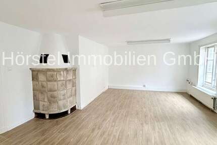 Büro in Hamburg Bergedorf 1.200 € 67 m² zimmer