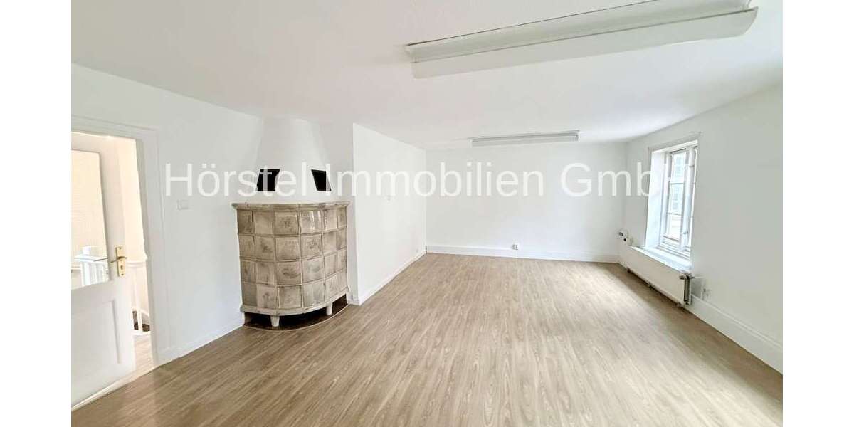 Büro in Hamburg Bergedorf 1.200 € 67 m² zimmer