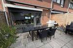 Reihenmittelhaus Uetersen - 4 Zimmer, 101 m&sup2;, 289.000&euro; | Angebot:26858530
