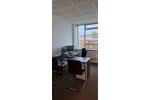 Gewerbeobjekt Hamburg Altona-Nord - 600&euro; | Angebot:26679332