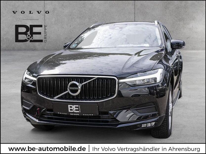 XC60