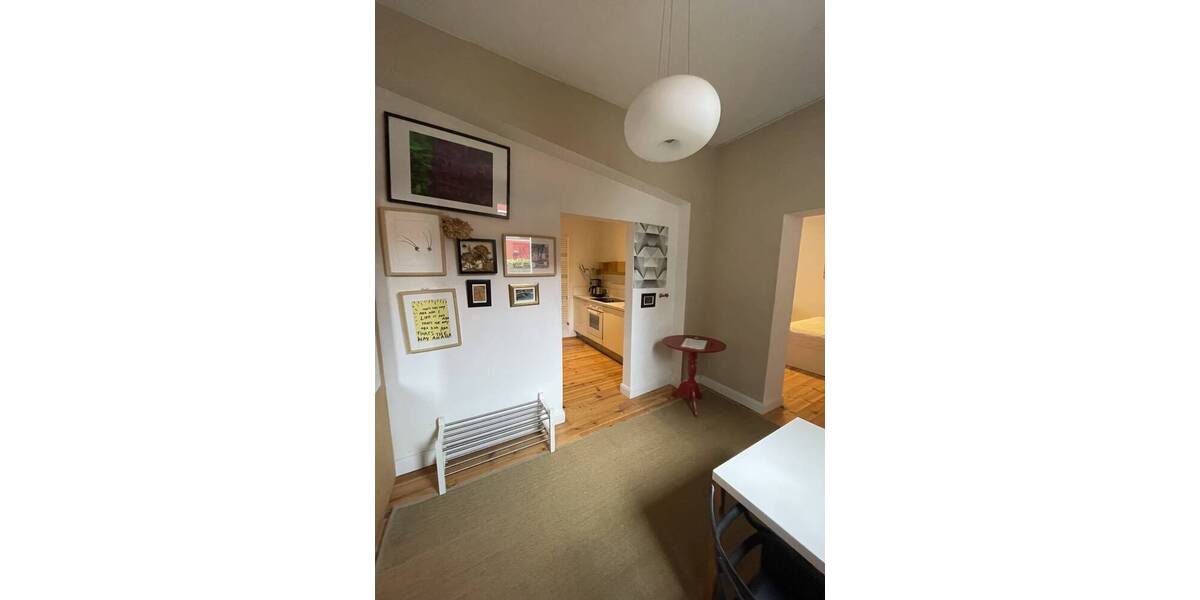 Gewerbeobjekt Hamburg Altona-Altstadt - 2 Zimmer, 398.000&euro; | Angebot:26246999