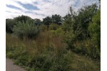 Etagenwohnung Ahrensburg - 3 Zimmer, 68 m&sup2;, 400.000&euro; | Angebot:27282305