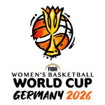 Tageskarte - 07.09.2026 (BEL-AUS + NGR-FRA) & (GER-MLI + USA-CZE)