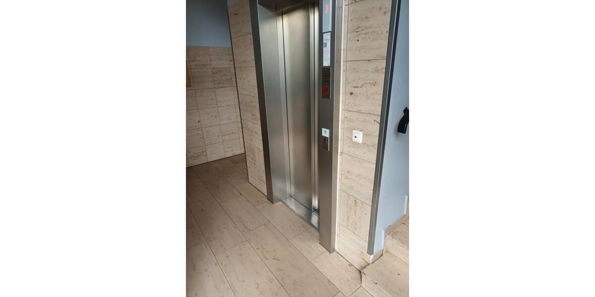 Etagenwohnung Hamburg Niendorf - 2 Zimmer, 64 m&sup2;, 398.000&euro; | Angebot:27208216