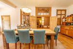 Mehrfamilienhaus, Wohnhaus Jork - 8 Zimmer, 360 m&sup2;, 769.000&euro; | Angebot:25738609