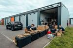 Gewerbeobjekt Norderstedt Friedrichsgabe - 349&euro; | Angebot:26286274