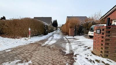 EIN ORT, AN DEM ZUHAUSE BEGINNT - Grundstück Pinneberg | Angebot:25285689