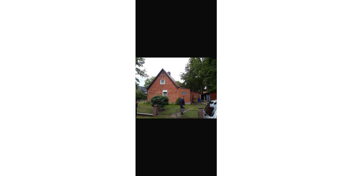 Einfamilienhaus Seevetal Hagolt - 6 Zimmer, 150 m&sup2;, 2.200&euro; | Angebot:26019696
