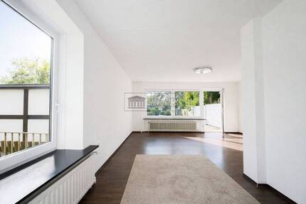 Haus Buchholz in der Nordheide Buchholz - 4 Zimmer, 86 m&sup2;, 259.000&euro; | Angebot:26204324