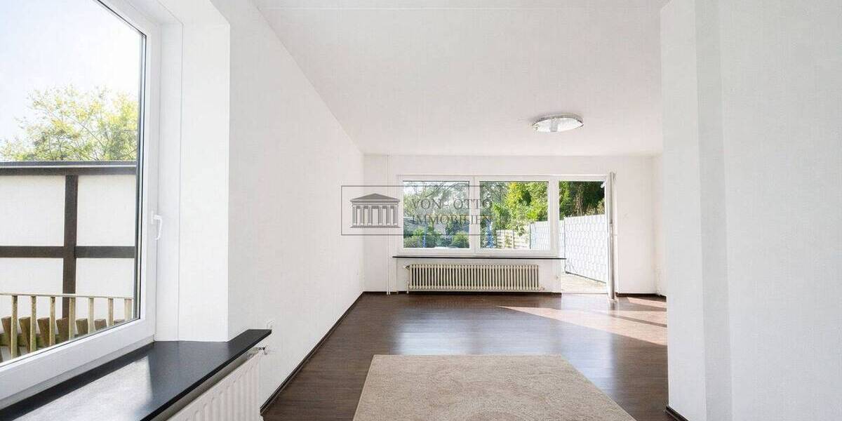Mehrfamilienhaus, Wohnhaus Buchholz in der Nordheide Buchholz - 4 Zimmer, 86 m&sup2;, 259.000&euro; | Angebot:26204324
