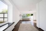 Mehrfamilienhaus, Wohnhaus Buchholz in der Nordheide Buchholz - 4 Zimmer, 86 m&sup2;, 259.000&euro; | Angebot:26204324
