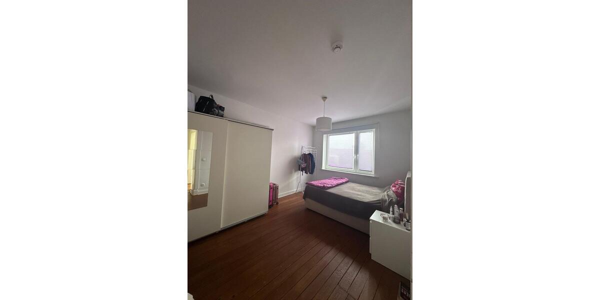 Etagenwohnung Hamburg Sternschanze - 2 Zimmer, 48 m&sup2;, 850&euro; | Angebot:26251121