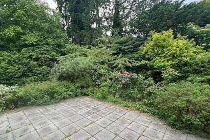 Grundstück Hamburg Wandsbek - 649.000&euro; | Angebot:26197150