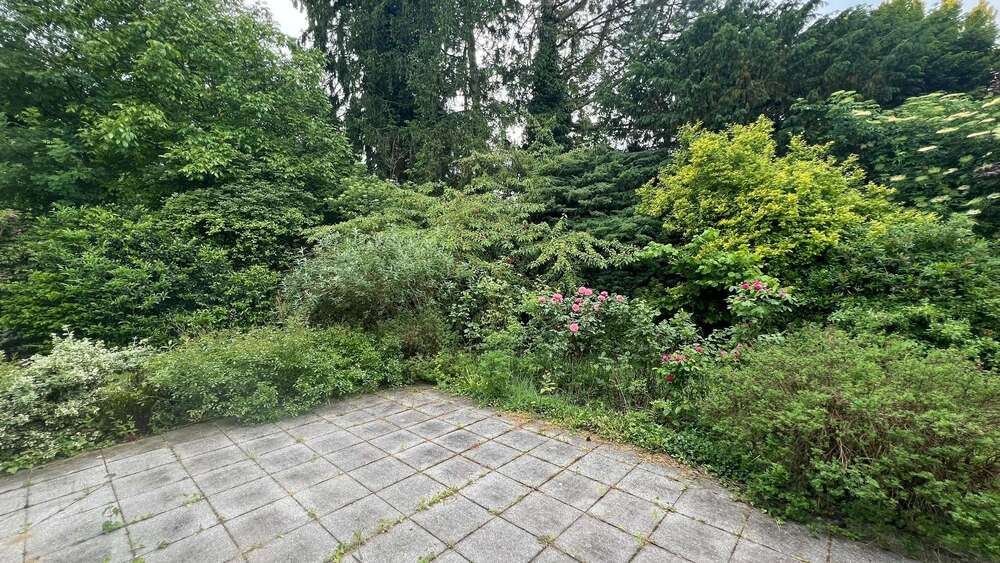Grundstück Hamburg Wandsbek - 649.000&euro; | Angebot:26197150