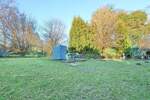 Einfamilienhaus Hamburg Farmsen-Berne - 5 Zimmer, 137 m&sup2;, 725.000&euro; | Angebot:25743546