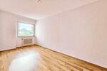Klasse Grundriss - Fairer Preis *** Top-Wohnung inkl. TG-Stellplatz !!! - Erdgeschoßwohnung Quickborn | Angebot:26146996