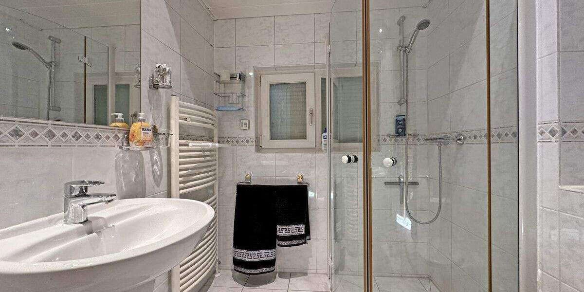 Einfamilienhaus Hamburg Niendorf - 3 Zimmer, 80 m&sup2;, 549.000&euro; | Angebot:25937476