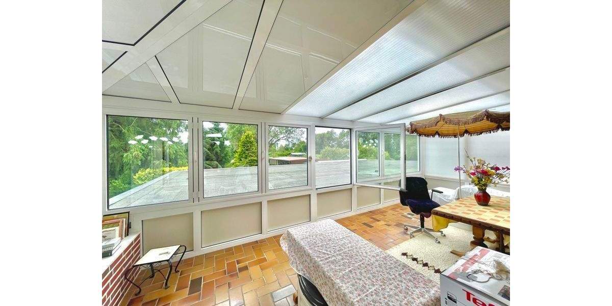 Mehrfamilienhaus, Wohnhaus Hamburg / Curslack Curslack - 1 Zimmer, 239 m&sup2;, 660.000&euro; | Angebot:25780240