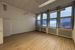 Gewerbeobjekt Oststeinbek - 540&euro; | Angebot:23855216