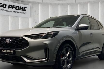 Ford Kuga 19.445 km 34.250 &euro; Hamburg 22335