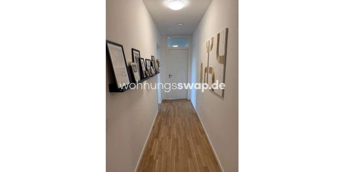 Etagenwohnung Hamburg Stellingen - 3 Zimmer, 93 m&sup2;, 1.700&euro; | Angebot:25925250