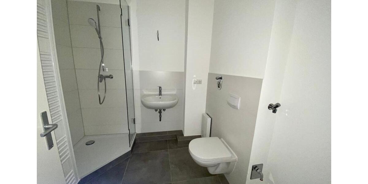 Etagenwohnung Hamburg Borgfelde - 2 Zimmer, 61 m&sup2;, 1.101&euro; | Angebot:26462137