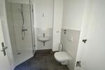 Etagenwohnung Hamburg Borgfelde - 2 Zimmer, 61 m&sup2;, 1.101&euro; | Angebot:26462137