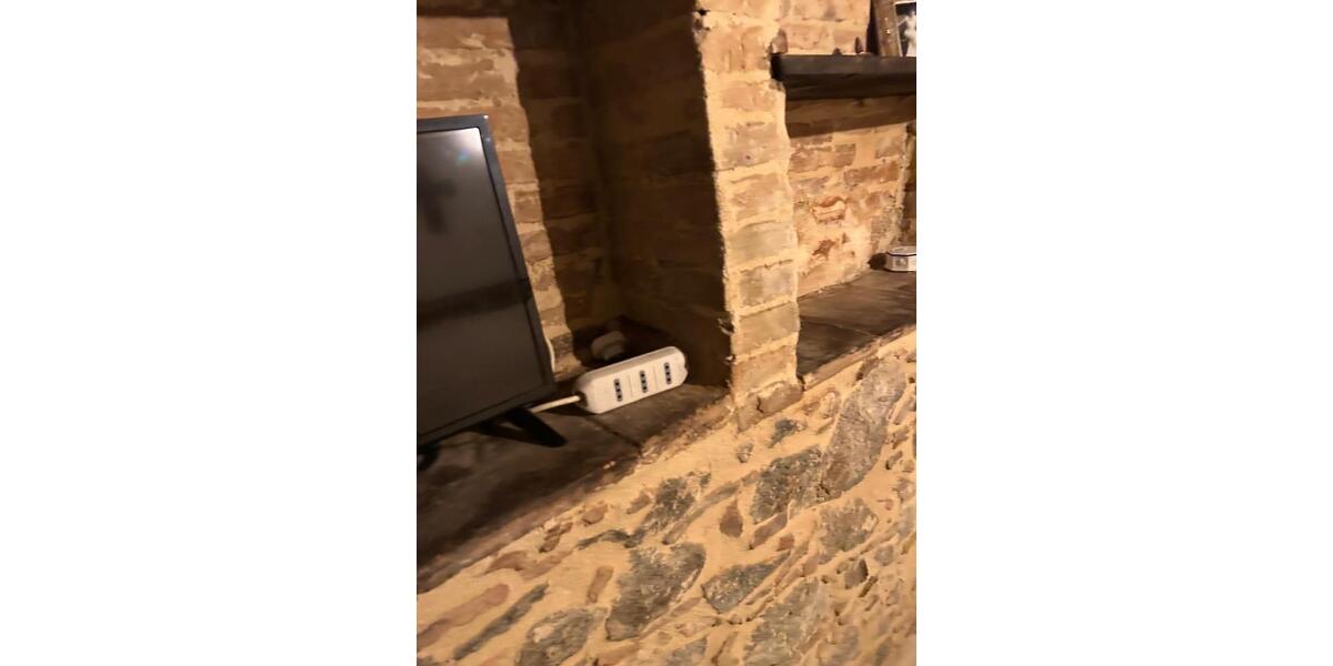 Einfamilienhaus Hamburg Borgfelde - 4 Zimmer, 50 m&sup2;, 29.000&euro; | Angebot:25823705