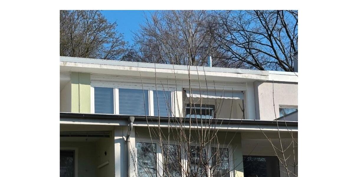 Loft - Studio - Atelier Hamburg Altona - 1 Zimmer, 31 m&sup2;, 165.000&euro; | Angebot:26157356