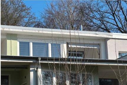 Wohnung Hamburg Altona - 1 Zimmer, 31 m&sup2;, 165.000&euro; | Angebot:26157356