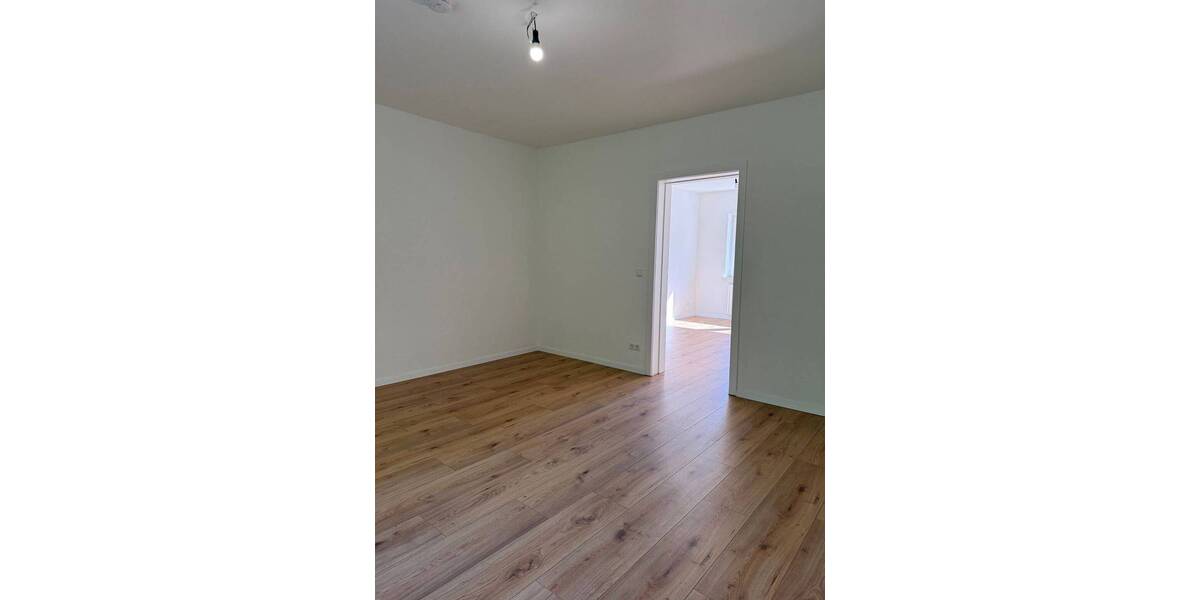 Etagenwohnung Ahrensburg - 2 Zimmer, 50 m&sup2;, 778&euro; | Angebot:26763645