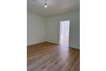 Etagenwohnung Ahrensburg - 2 Zimmer, 50 m&sup2;, 778&euro; | Angebot:26763645