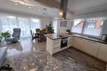 Doppelhaushälfte Wedel - 4 Zimmer, 147 m&sup2;, 745.000&euro; | Angebot:26313305