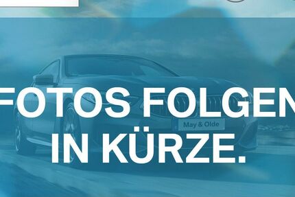 BMW i4 75.082 km 39.490 &euro; Quickborn 25451