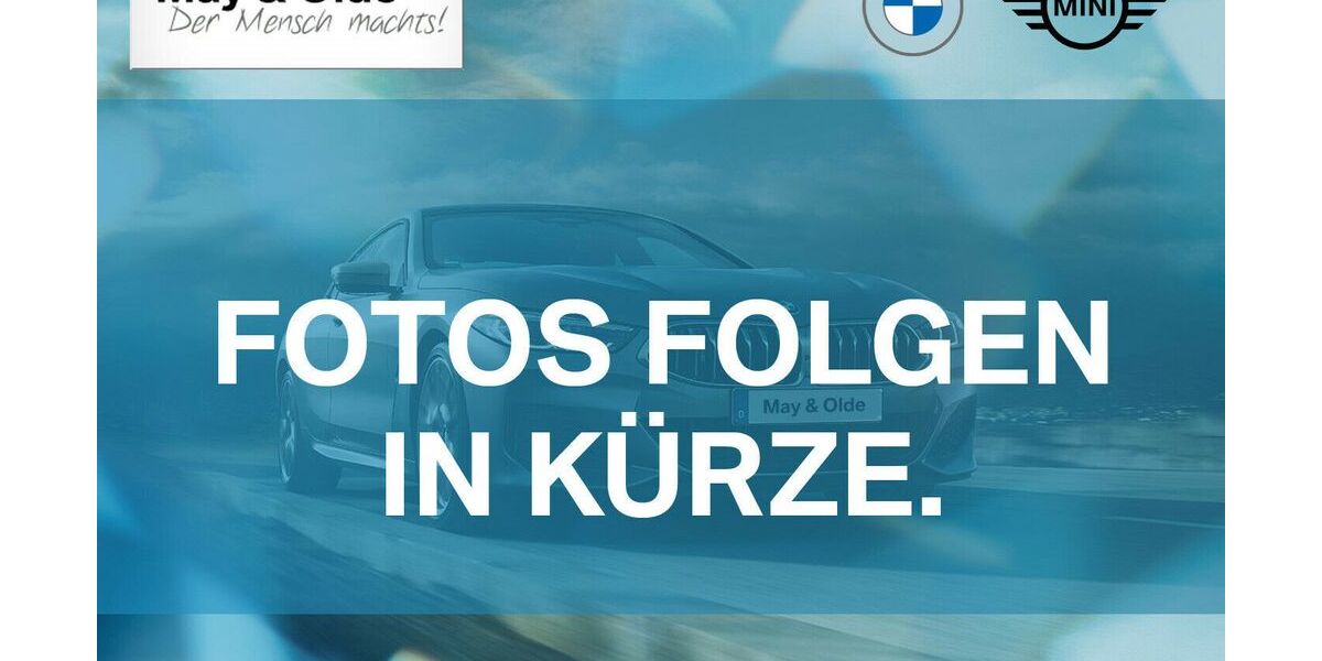 BMW i4 75.082 km 39.490 &euro; Quickborn 25451