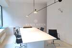 Gewerbeobjekt Hamburg Neustadt - 5.244&euro; | Angebot:25700972