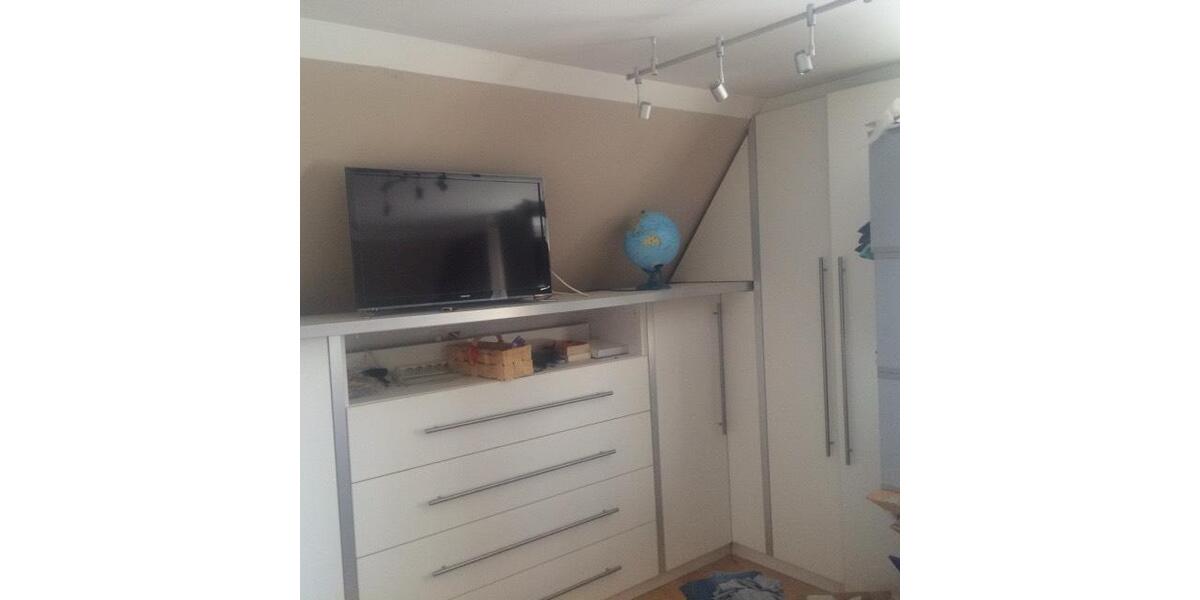 Einfamilienhaus Uetersen - 4 Zimmer, 80 m&sup2;, 1.590&euro; | Angebot:26238657