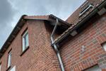 Etagenwohnung Hollenstedt - 5 Zimmer, 135 m&sup2;, 1.220&euro; | Angebot:25047518