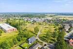 Mehrfamilienhaus, Wohnhaus Buchholz in der Nordheide Buchholz - 4 Zimmer, 86 m&sup2;, 259.000&euro; | Angebot:26204324