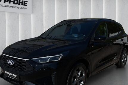 Ford Kuga 19.336 km 31.450 &euro; Norderstedt 22848