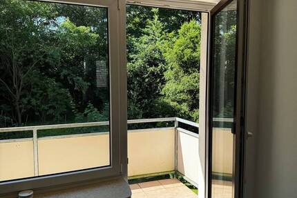 3-Zimmer Wohnung in ruhiger Lage 3 zimmer