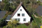 Einfamilienhaus Hamburg Wohldorf-Ohlstedt - 5 Zimmer, 114 m&sup2;, 590.000&euro; | Angebot:26877576