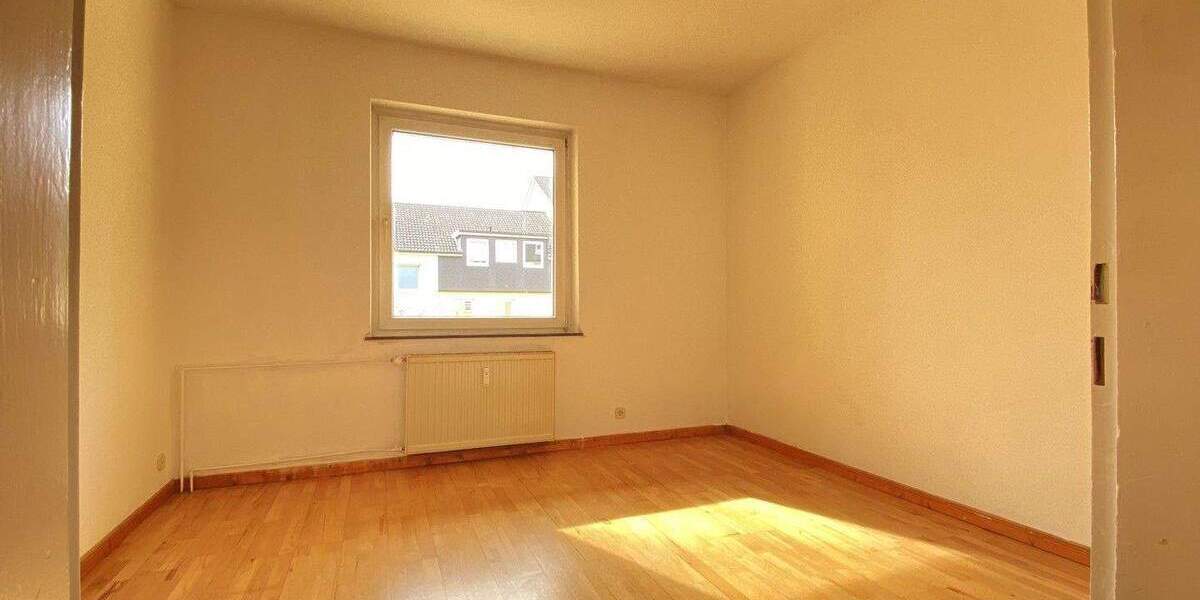 Etagenwohnung Buxtehude - 3 Zimmer, 70 m&sup2;, 895&euro; | Angebot:25751252