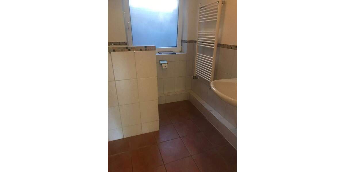 Gewerbeobjekt Hamburg Harburg - 1 Zimmer, 42 m&sup2;, 540&euro; | Angebot:26082894