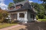Einfamilienhaus Pinneberg - 7 Zimmer, 140 m&sup2;, 2.170&euro; | Angebot:26908840