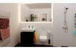 Etagenwohnung Hasloh - 3 Zimmer, 74 m&sup2;, 439.900&euro; | Angebot:25938549