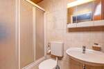 Bungalow Wentorf - 4 Zimmer, 119 m&sup2;, 475.000&euro; | Angebot:25666047