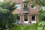 Etagenwohnung Norderstedt Garstedt - 1 Zimmer, 47 m&sup2;, 640&euro; | Angebot:26826643